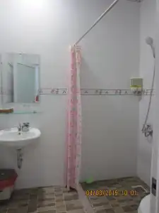Ngan Giang Guest House - 9
