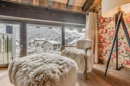 Le Val d'Isere - 146