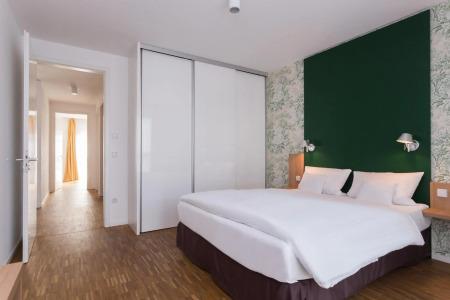 Grimm's Berlin Mitte - 4