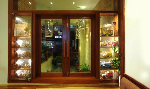 SeaSing Boutique - 8