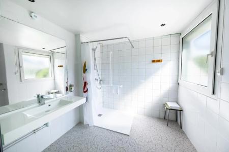 Greet Chartres Est - 31