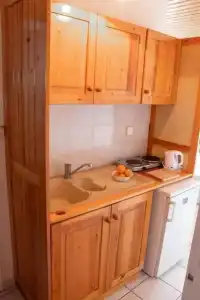 Vaso Alykanas Studios - 11