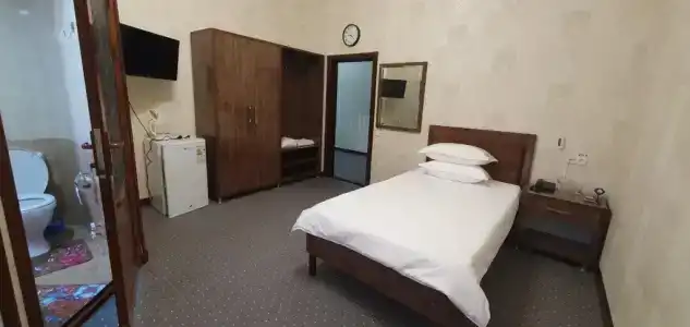 Toshkent - 2
