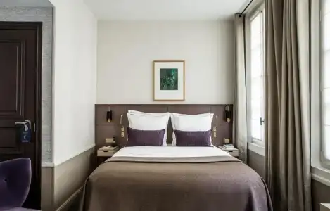 de la Tamise - 51