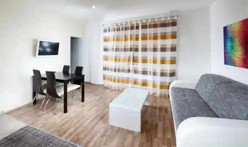 Apartments Kopecna - 21