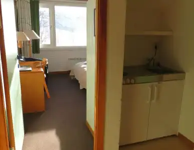 Fjellkysten - 56