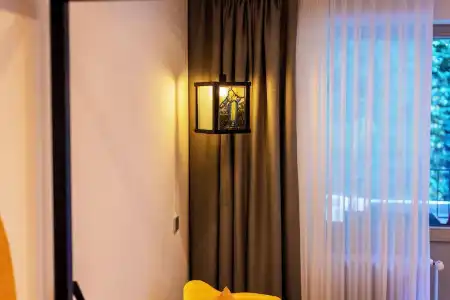 schlossmühle - lean-luxury boutiquehotel - 80