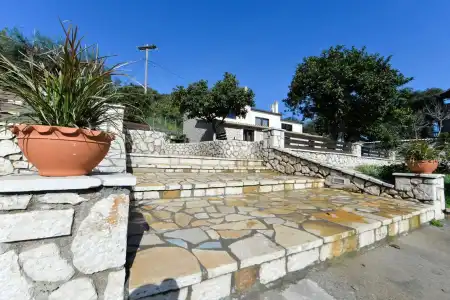 Anita Village - 12