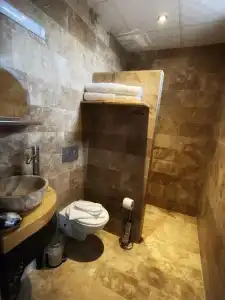 Soleado Cappadocia - 65
