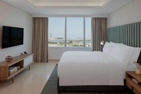 Staybridge Suites Internet City, an IHG - 48