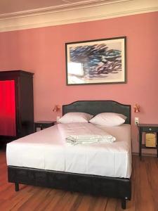 SmartMystique Self Check-IN - 42