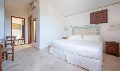 Resort Arbatax Park Resort - Borgo Cala Moresca - 27