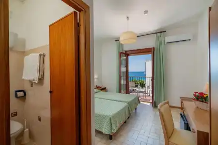 El Balear - 134