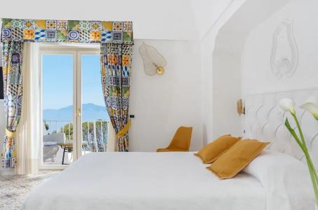 B&B Il Sogno - 65