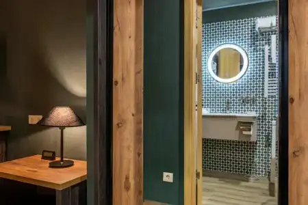 Best Western Gudauri - 22