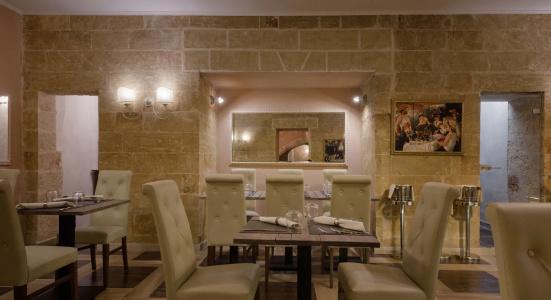 Le Club Boutique - 20
