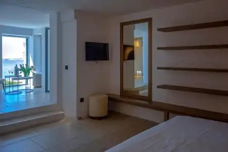 Mykonos Adonis - 124