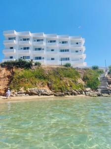 Klinakis Beach - 36