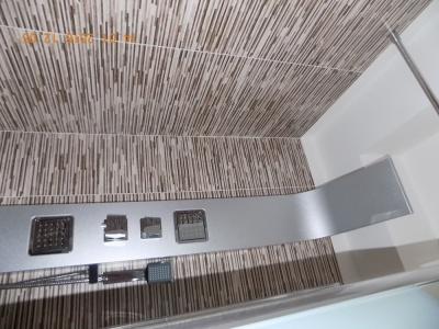 B&B Porta delle Madonie - 56
