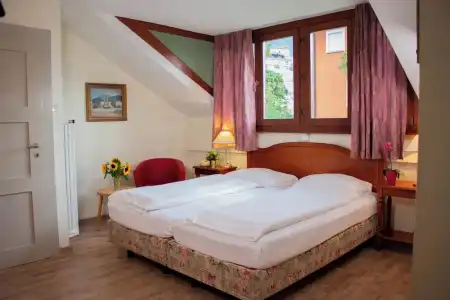 Easy Stay by La Perla - 4