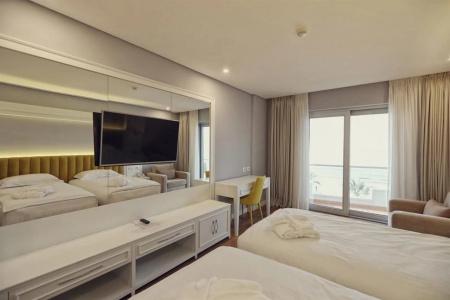 Premium Beach - 7