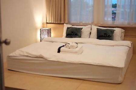 Ma-TaO またお Cafe & hostel - 13