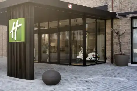 Holiday Inn Hasselt by IHG - 23