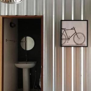 Yimwhan Hostel &Cafe - 6