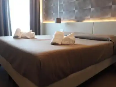 Palazzo del Garda (formerly Armony) - 61