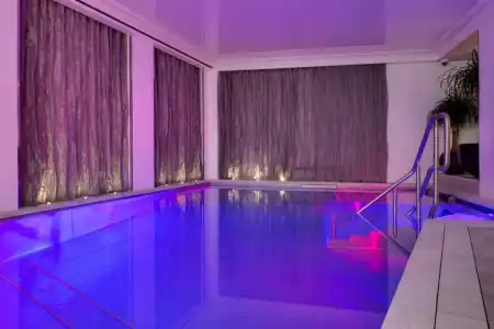 La Villa Haussmann - 18
