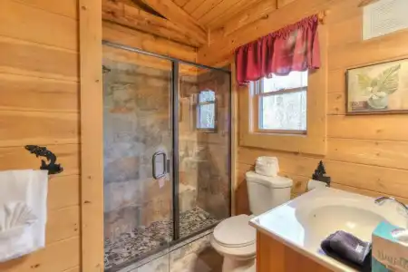 RiverStone Condo Resort & Spa - 83