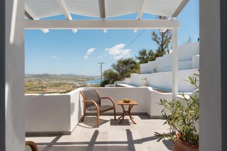 Alexandros Village - 54