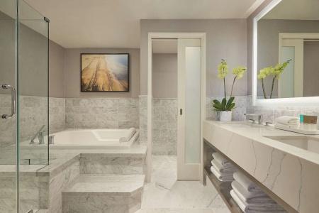 Hyatt Regency Newport Beach West - 14