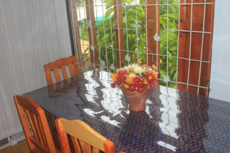 Boutique House Nipha - 61