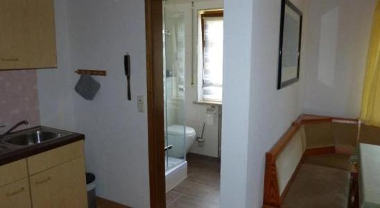 Pension Schöpke - 26