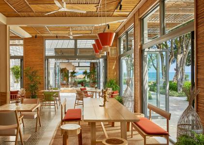 The Standard Hua Hin - 43