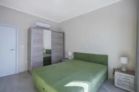 Adria lux Apartments Sveti Stefan - 150