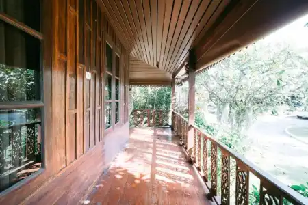 Jintana Resort - 124