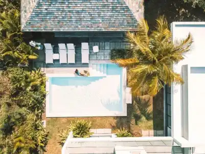 Marguery Villas by MJ Holidays - 80