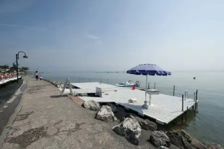 Villa Rosa - 32