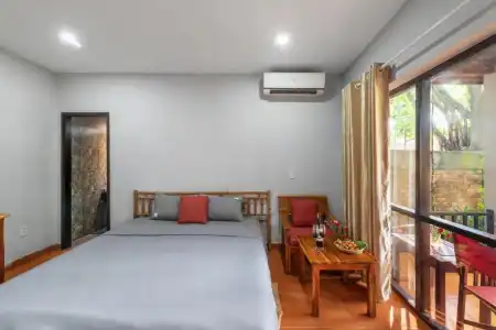 An Nhien Retreat Phu Quoc - 77