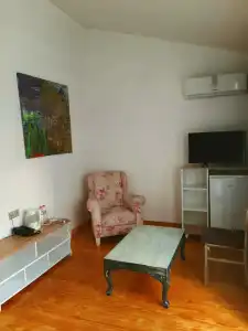 Puhu Otel - 29