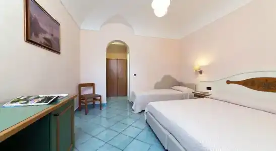 Villa Melodie - Adults Only - 70