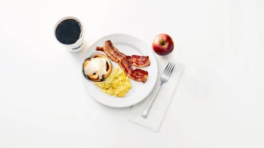 Holiday Inn Express Denver Central North by IHG - 14