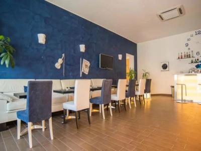 Noto Marina a Mare Spa - 17