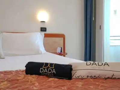 Dasamo - Dadas - 37