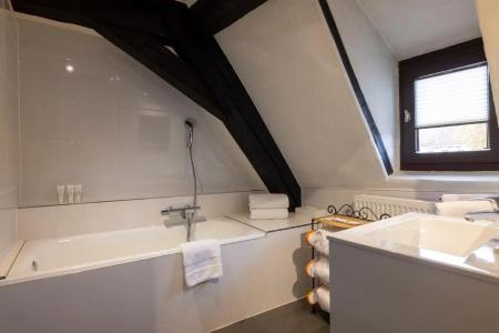 Le Maréchal - 29