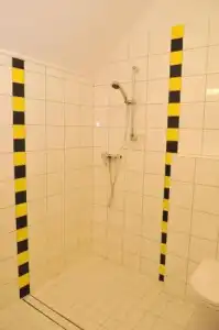 Mizse Motel - 11
