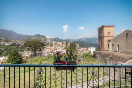Mimì B&B - 48