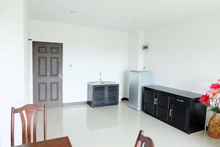Tenera Boutique Residence - 33